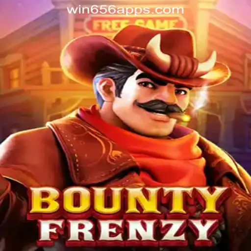 Explore the Thrills of BountyFrenzy: The Ultimate Gaming Experience with Win656.com Oficial Slots Brasil #1