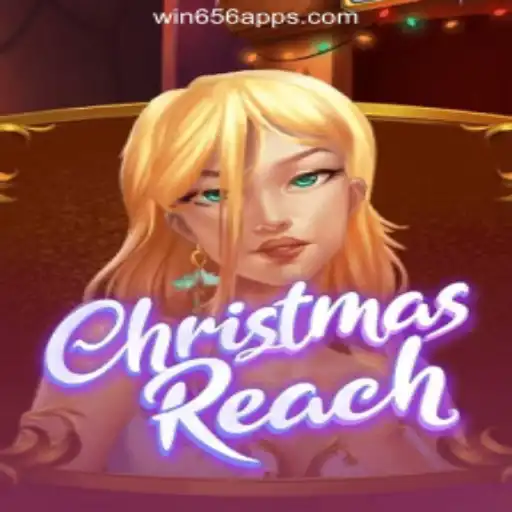 Discover the Thrilling World of ChristmasReach Slots