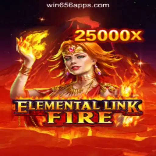 Discover the Mystical Realms of ElementalLinkFire: A Unique Gaming Experience