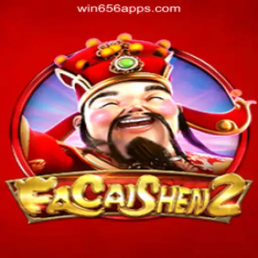 Exploring the Thrills of FaCaiShen2: A Premier Slot Experience with Win656.com Oficial Slots Brasil #1