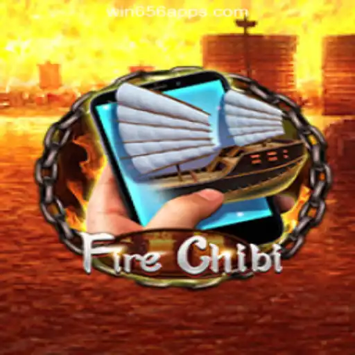 Exploring FireChibiM: The Exciting World of Online Slots