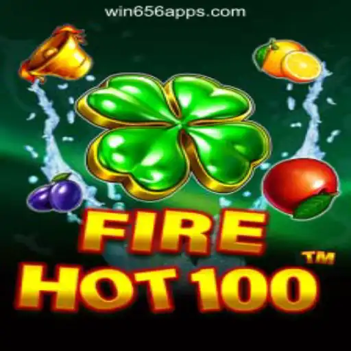 Explore the Exciting World of FireHot100 Slots