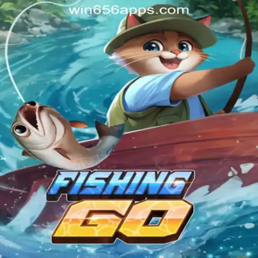 Exploring the World of FishingGO: Dive into the Excitement