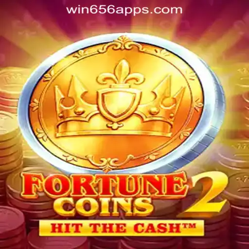 Exploring FortuneCoins2 and Brazil's Leading Gaming Experience