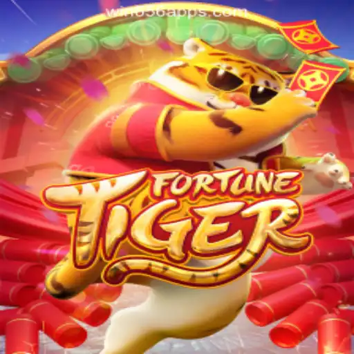Discover the Thrills of FortuneTiger Slots at Win656.com Oficial Slots Brasil #1