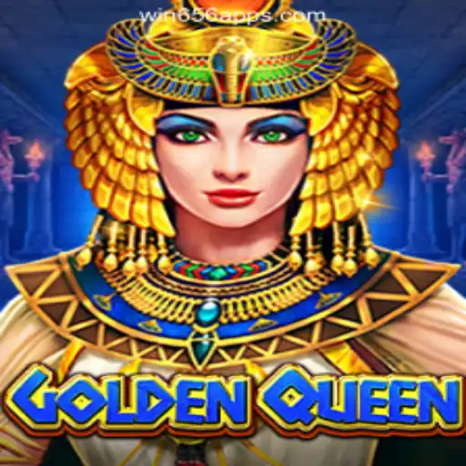 GoldenQueen: An In-Depth Look into Win656.com Oficial Slots Brasil #1