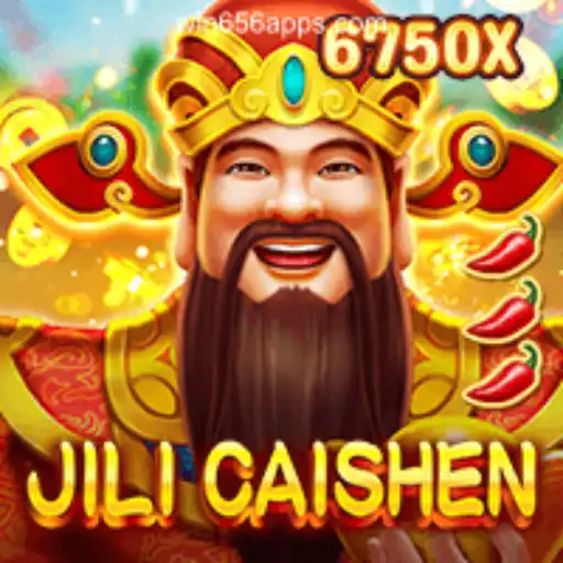 Discover JILICaishen: A Comprehensive Guide to Win656.com Oficial Slots Brasil's #1 Game