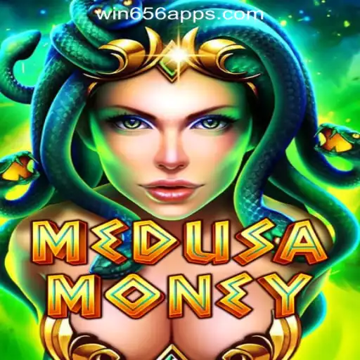 Exploring MedusaMoney: Dive Into the Thrills of Win656.com Oficial Slots Brasil #1