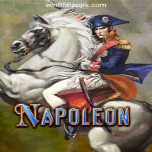Exploring Napoleon Slot Game: A Popular Choice at Win656.com Oficial Slots Brasil #1