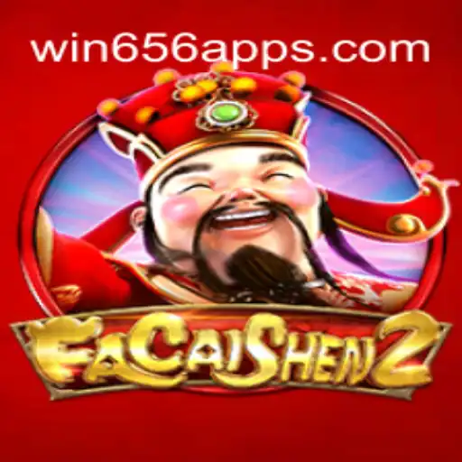 Exploring the Thrills of FaCaiShen2: A Premier Slot Experience with Win656.com Oficial Slots Brasil #1