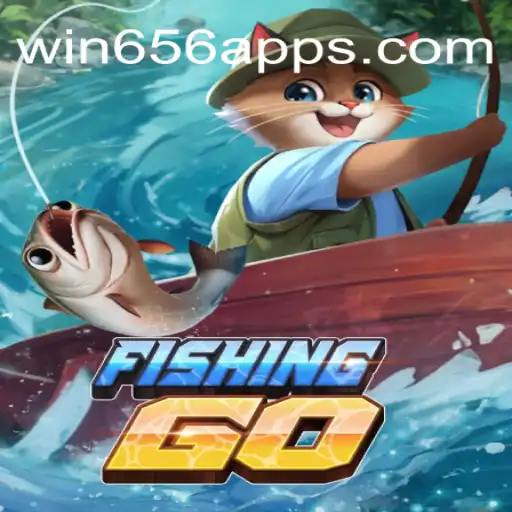 Exploring the World of FishingGO: Dive into the Excitement