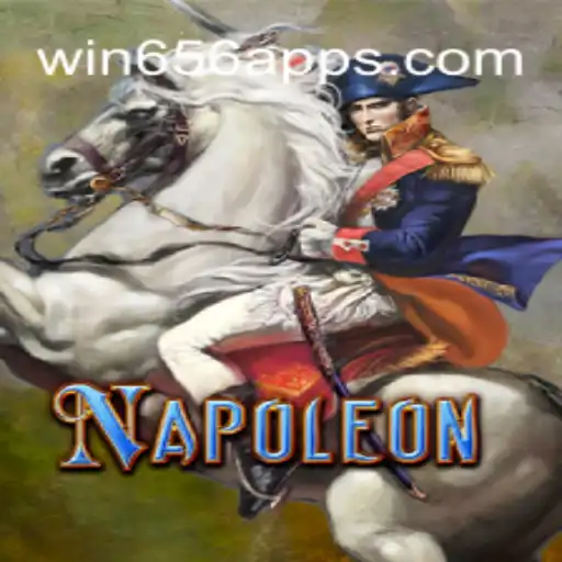 Exploring Napoleon Slot Game: A Popular Choice at Win656.com Oficial Slots Brasil #1