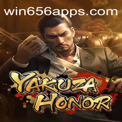 YakuzaHonor: Dive into the Thrilling World of Samurai and Slots