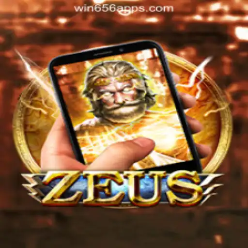 Exploring ZeusM: The Thrilling World of Win656.com Oficial Slots Brasil #1
