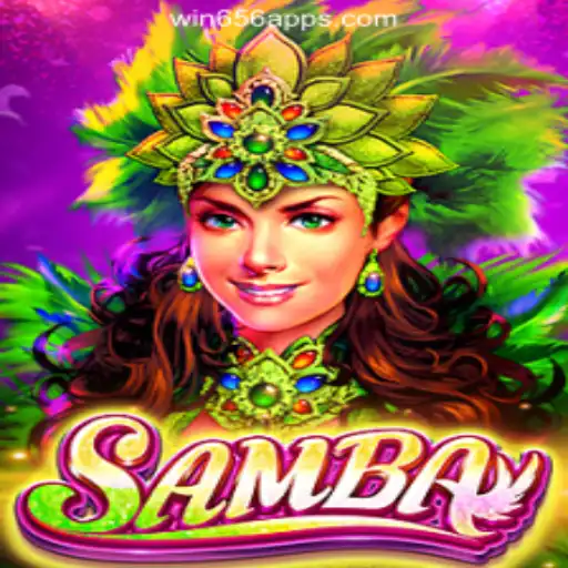 Explore the Thrill of Samba: A Journey into the Heart of Brazilian Slots