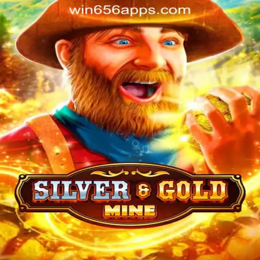 Discover the Enchanting World of SilverGold