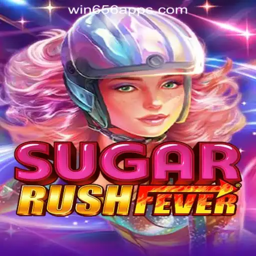 Exploring SugarRushFever: The Thrilling Slot Game Experience