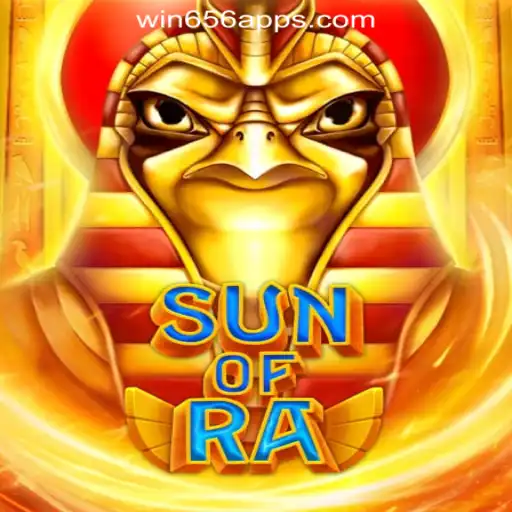 Discover the Exciting World of SunofRa: A Premier Slot Game
