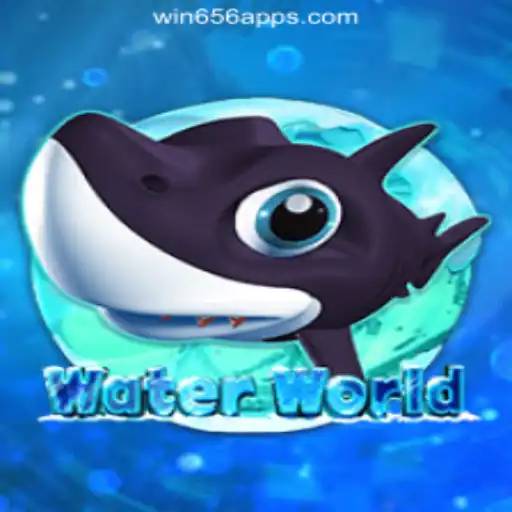Diving into Adventure: Discover WaterWorld and Win656.com Oficial Slots Brasil #1