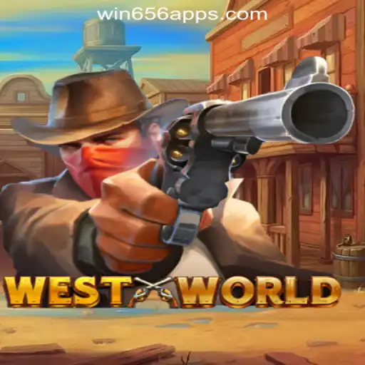 WestWorld: A Comprehensive Guide to the Game