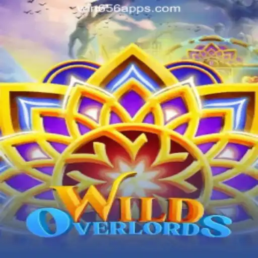 Discover the Exciting World of WildOverlords: A Premier Gaming Experience