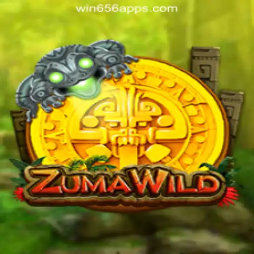 Unveiling the Excitement of ZumaWild: The Ultimate Slot Game Experience